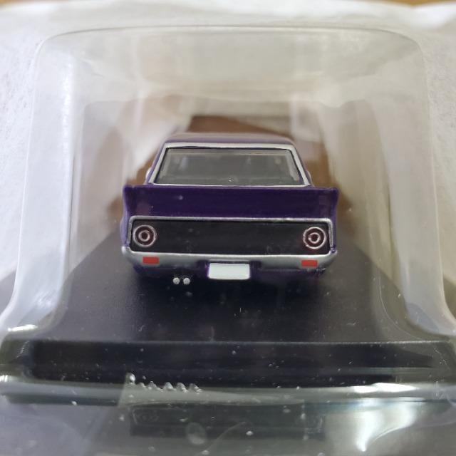 超豪華大量セット　1/64グラチャンコレクション　街道レーサー　ワークス 1/64 ダイキャストミニカーグラチャンコレクション Part.14(12個