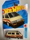 zbgEB[E1986g^@o@AC{[(oi)