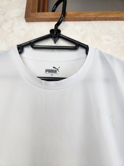 PUMA