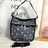 ViLeSportsac X|[gTbN ITObY O[ IT^C|OtB 2way V_[obO 2764