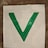y؂̌zvictory56Rq앧nFBPE3g}\NʏC@10cmx10cm4V\g10~摜2x4