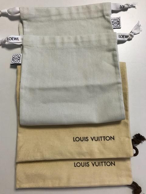 LOUIS VUITTON / LOEWE gp V[Y ۊ  