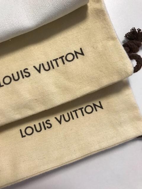 LOUIS VUITTON / LOEWE gp V[Y ۊ 