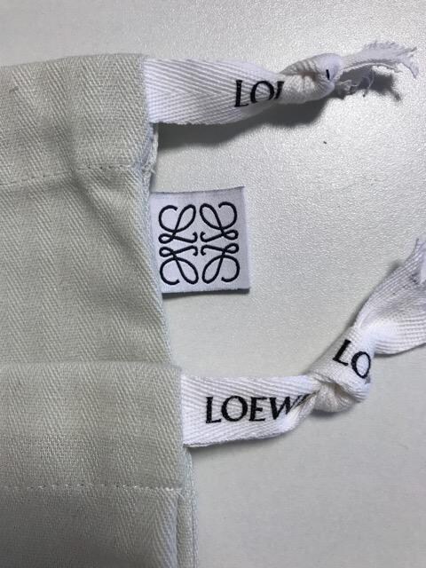 LOUIS VUITTON / LOEWE gp V[Y ۊ 