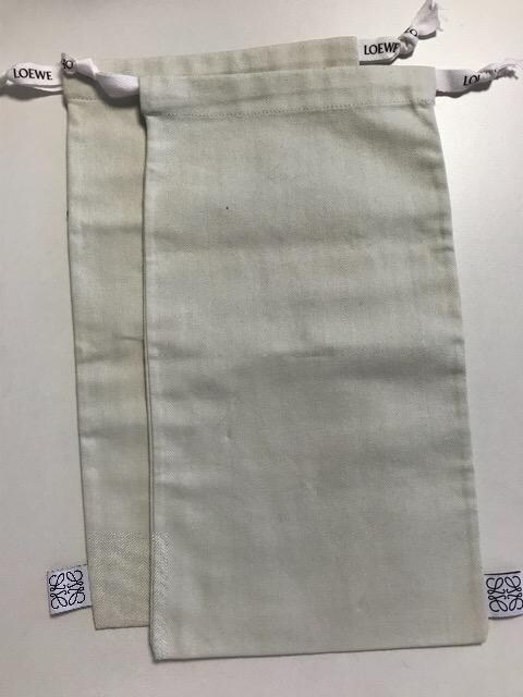 LOUIS VUITTON / LOEWE gp V[Y ۊ 