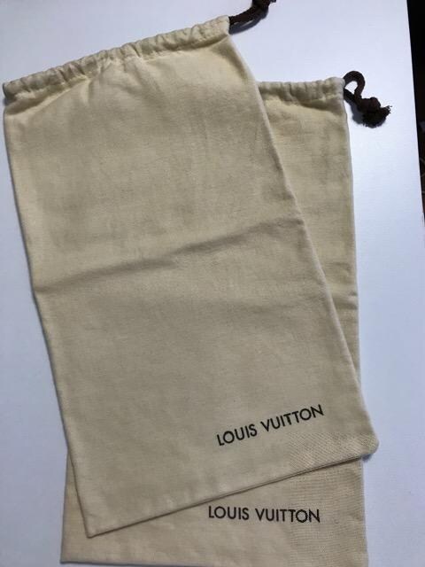LOUIS VUITTON / LOEWE gp V[Y ۊ 