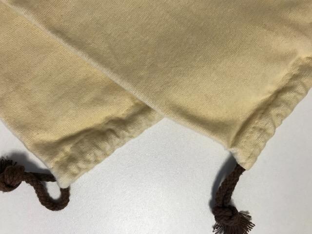 LOUIS VUITTON / LOEWE gp V[Y ۊ 
