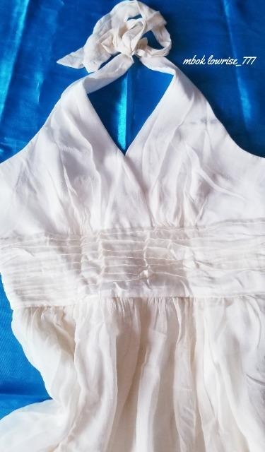 BCBG MAXAZAIA r[V[r[W[ }bNXAYA VN z^[lbN s[X