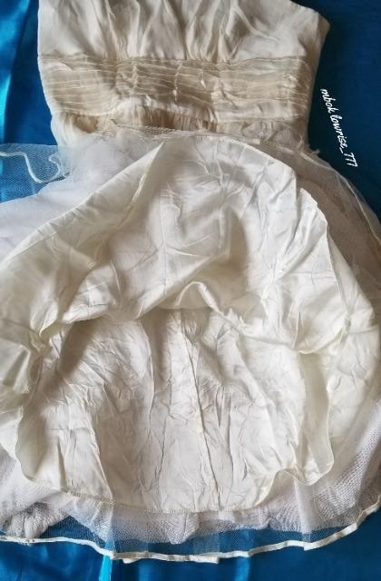 BCBG MAXAZAIA r[V[r[W[ }bNXAYA VN z^[lbN s[X