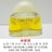 gp~j5ml ~[ gD[ k h Ge ~[gD[ ~j{g  g REMY LATOUR