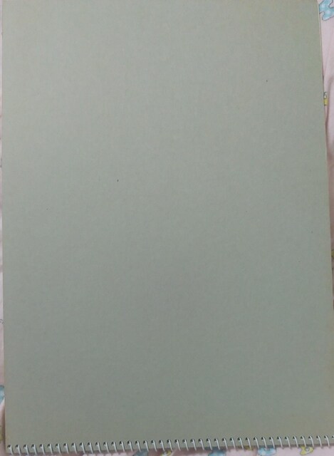 gp@Wǂ݁@XPb`ubN 90N㓖 LN^[ObY  Aj/R~bN/LN^[ 