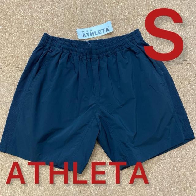 Vi^OtSTCY TbJ[EFA@V[gpc@@AX^ATHLETA   W[/X|[c 