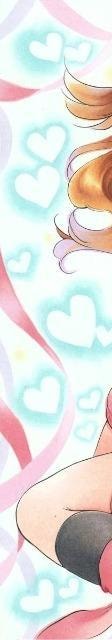CXg/ނ/{/ӂ/zq//{