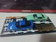 װ 1/64 D ٴè S13 VS ޱ S13 ^q   rJ_Y