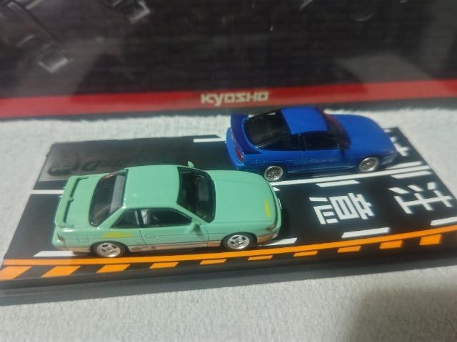 f[Y 1/64 D VGCeB S13 VS VrA S13 ^q   rJ_Y  zr[ 