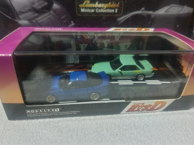 f[Y 1/64 D VGCeB S13 VS VrA S13 ^q   rJ_Y  zr[ 