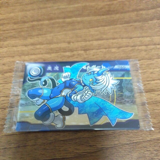 KI[h   zr[ 