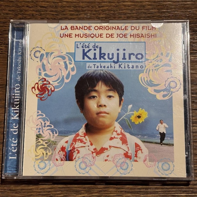 yeỶ [CD]z   CD/DVD/rfI 
