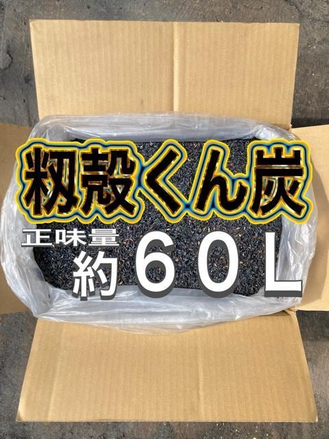 y݊kYzUOk@kY@yǍ   ybg/|/| 