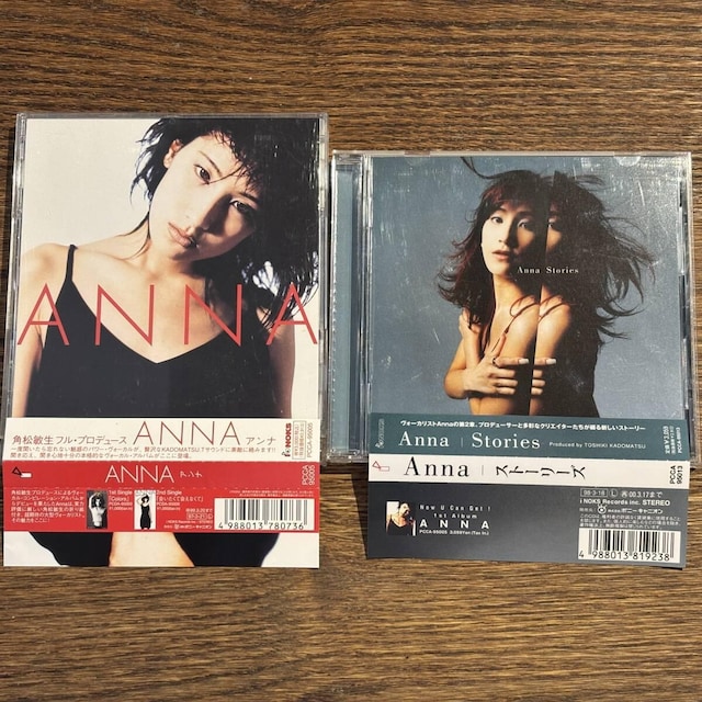 yANNAzAo2Zbg   CD/DVD/rfI 