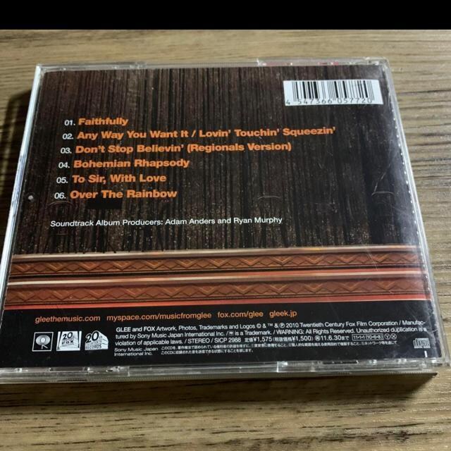 gleex鍇AV[Y1BAo  CD/DVD/rfI 