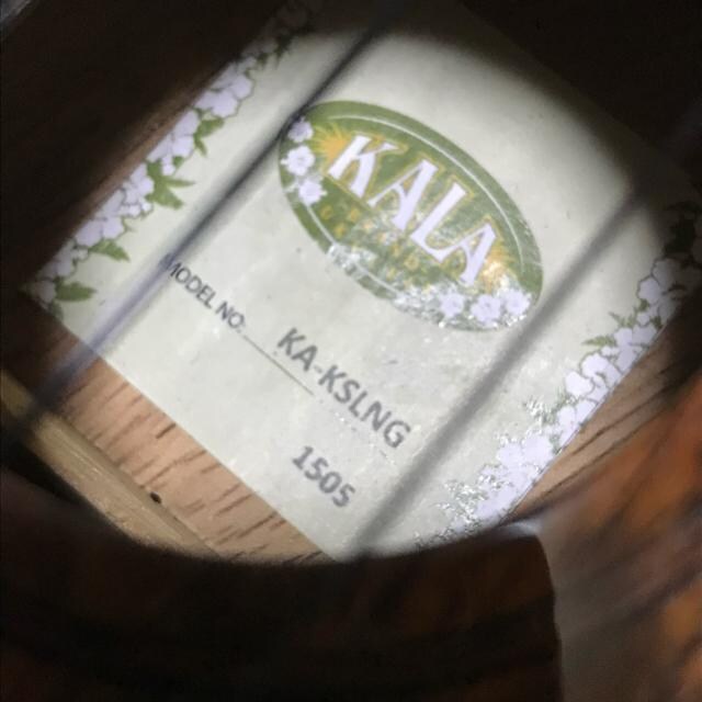 Kala J RA \vmOlbN EN i \tgP[Xt  zr[ 