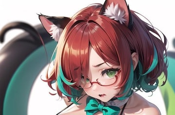 441 AI Girls IWi lR~~ ZNV[ A[g A4|X^[ 掿A 3D+1T[rX