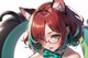 441 AI Girls IWi lR~~ ZNV[ A[g A4|X^[ 掿A 3D+1T[rX