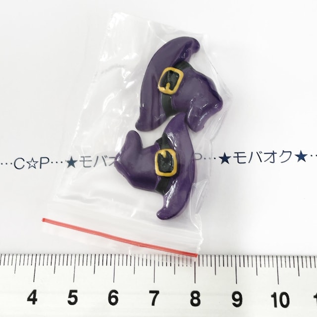 29*nEBfRp[c@16   /RX/lC 