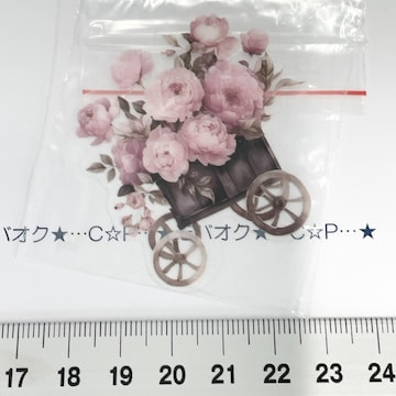 1*װޭف4