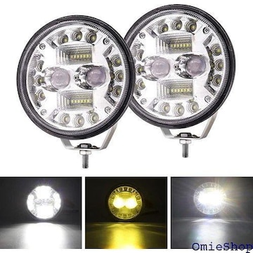 Aoling 5.75C` wbhCg  2F LEDƓAԗptHOv fCCg ی^ 1 343