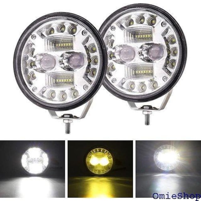 Aoling 5.75C` wbhCg  2F LEDƓAԗptHOv fCCg ی^ 1 343  /oCN