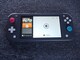 Nintendo Switch Lite { 聦