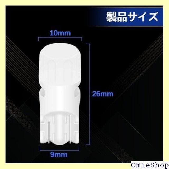 Fenikso T10 led |WVv s [^[ 2A 2835`bv DC12Vԗp 10 230  /oCN