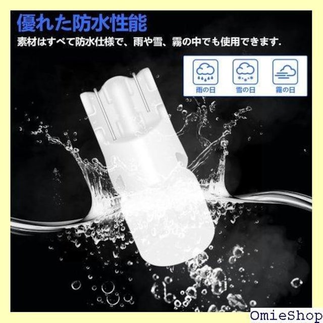 Fenikso T10 led |WVv s [^[ 2A 2835`bv DC12Vԗp 10 230  /oCN