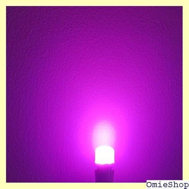 Fenikso T10 led |WVv s [^[ 2A 2835`bv DC12Vԗp 10 230  /oCN