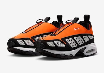NIKE AIR MAX SNDR