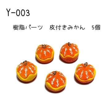 Y-003 p[c@t݂̂@5@~J
