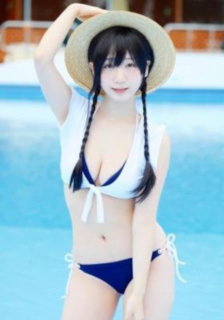 ɐD@ʐ^   ^gObY 