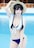 伊織もえ 生写真