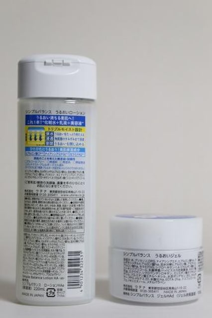 Eei VvoX ێV[Y  /RX/lC 