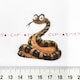 14*װޭف۳݁cȐ@2