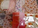 bsOobN1020