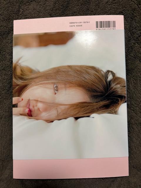 ^Xi@Ё@AAA ɓW@ʐ^W@Jς  ^gObY 