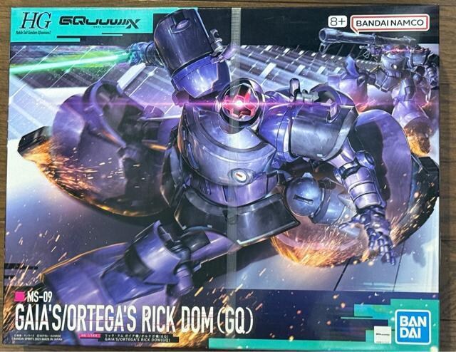 ViAJHG 1/144 bNEh KCA@/IeK@iGQjMS-09 Kv   zr[ 