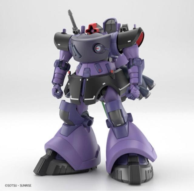 ViAJHG 1/144 bNEh KCA@/IeK@iGQjMS-09 Kv  zr[ 