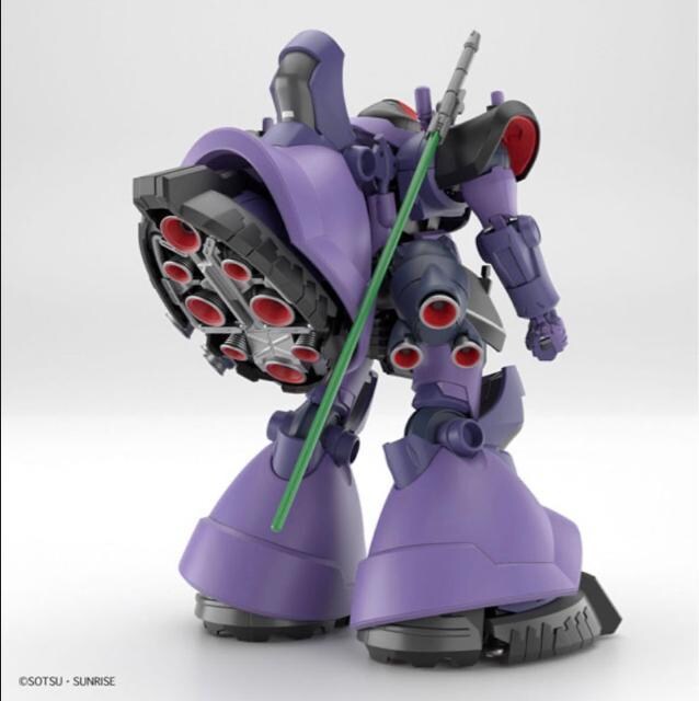 ViAJHG 1/144 bNEh KCA@/IeK@iGQjMS-09 Kv  zr[ 