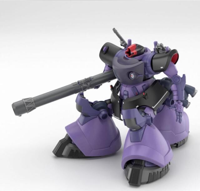 ViAJHG 1/144 bNEh KCA@/IeK@iGQjMS-09 Kv  zr[ 