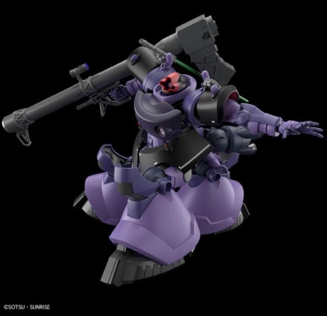 ViAJHG 1/144 bNEh KCA@/IeK@iGQjMS-09 Kv  zr[ 