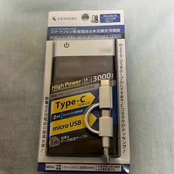 ݁IX}[gtHp@dr6{[d@wNX